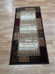Rug Royal