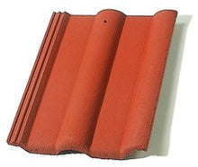 Load image into Gallery viewer, Classic Tiles Red Roof