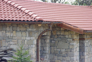classic tiles for sale