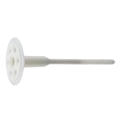Sunk screw dowel