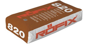 Thermal insulation lime mortar