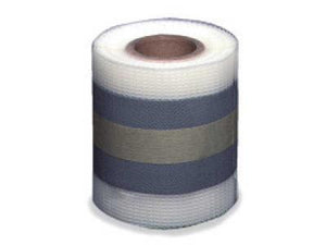 Hydro-insulation tape