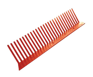 Protective grille against birds 1m