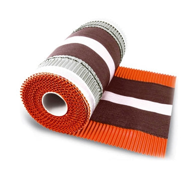 Ventilation element