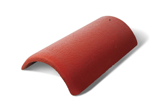 Finish Elements Roofing European Cover