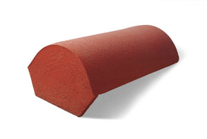 Finish Elements Roofing European Cover tile