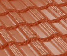 Load image into Gallery viewer, metal tiles european