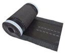 Load image into Gallery viewer, Ventilation element BLACK