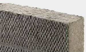  Stone wool Various Sizes