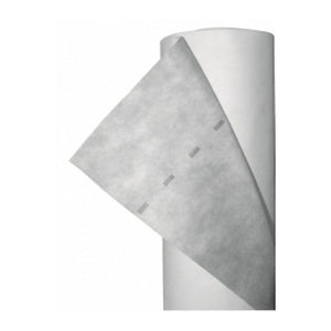 Roofing Membrane / Vapor Barrier Foil Density 100-130-145-160