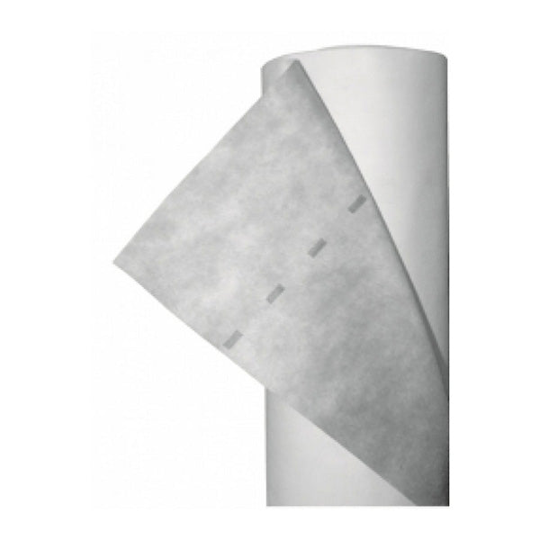 Roofing Membrane / Vapor Barrier Foil Density 100-130-145-160