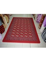 Load image into Gallery viewer, Greek Carpet