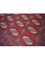 Load image into Gallery viewer, Greek Carpet