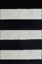 Load image into Gallery viewer, Rug Riviera