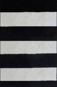 Rug Riviera