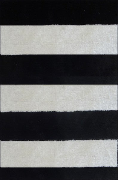 Rug Riviera