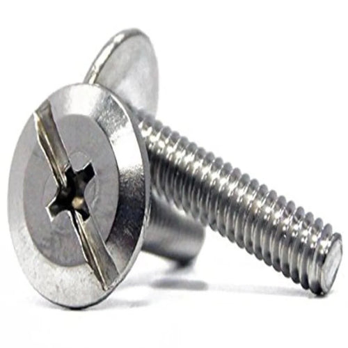 Hurricane Bolts Anchors
