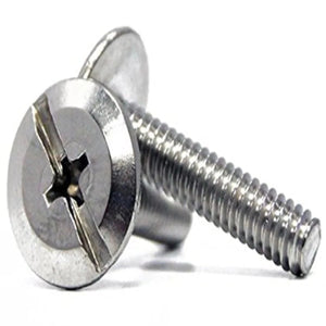 Hurricane Bolts Anchors