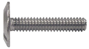 Hurricane Bolts Anchors