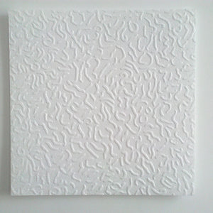 Ceiling Panel 2Sq.M