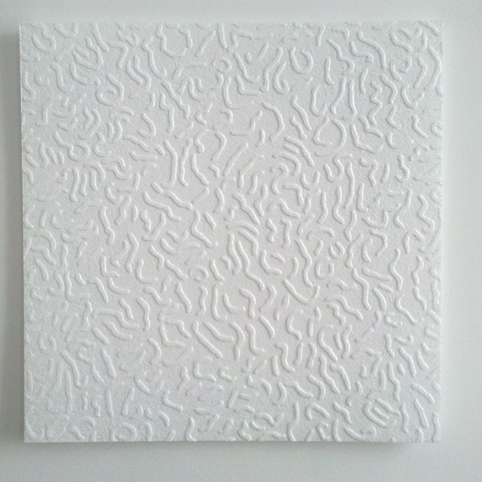 Ceiling Panel 2Sq.M