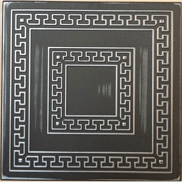 Wall Panel 2 Sq.M.