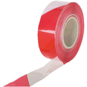 BAND 100 SIGNAL TAPE