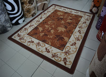 Load image into Gallery viewer, Greek Autumn Carpet