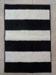 Load image into Gallery viewer, Rug Riviera