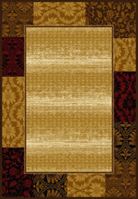 Load image into Gallery viewer, Rug Royal