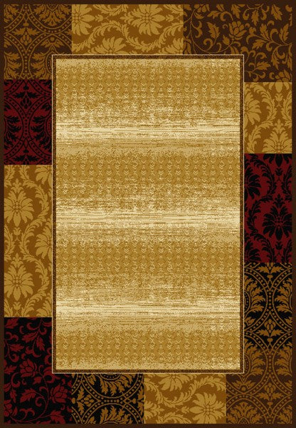 Rug Royal