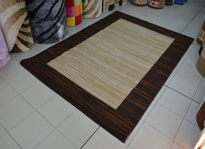 Egyptian Quality Rug Bright