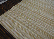 Load image into Gallery viewer, Greek Carpet Beige Color