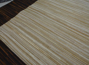 Greek Carpet Beige Color