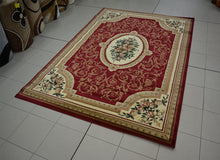 Load image into Gallery viewer, Persian Red Carpet