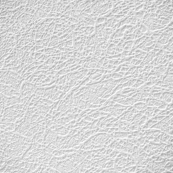 Plasterboard with PVC coating
