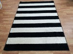 Rug Riviera