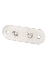 Load image into Gallery viewer, Ceiling Wall Mount Metal Hook Anchor Hanger - Retail Heaven