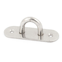 Load image into Gallery viewer, Ceiling Wall Mount Metal Hook Anchor Hanger - Retail Heaven