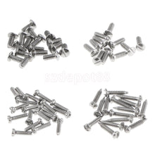 Load image into Gallery viewer, 1000PCS Metal Screws on Nut Nose Pad - Retail Heaven