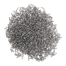 Load image into Gallery viewer, 1000PCS Metal Screws on Nut Nose Pad - Retail Heaven